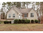 6065 Pilgrim Point Circle Cumming, GA 30041 - Image 6461422