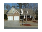 2597 Woodford Lane Buford, GA 30519 - Image 6461438