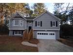 378 Arbour Run Suwanee, GA 30024 - Image 6461420