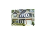 3194 Cedar Glade Lane Buford, GA 30519 - Image 6461431