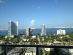 3470 E COAST AV # H1910 Miami, FL 33137 - Image 6461405