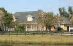 322 Lott Grade Venus, FL 33960 - Image 6466420