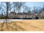 1011 Carter Drive Ne Atlanta, GA 30319 - Image 6469985