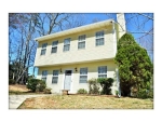 1148 Haven Brook Place Ne Atlanta, GA 30319 - Image 6469991