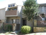 1204 Druid Knoll Drive Atlanta, GA 30319 - Image 6469990