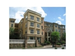 Unit 2312 - 10 Perimeter Summitt Boulevard Ne Atlanta, GA 30319 - Image 6470077