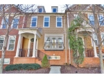 Unit 2314 - 2314 Limehurst Drive Atlanta, GA 30319 - Image 6470084