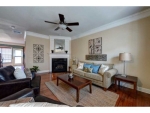 Unit 0 - 2318 Limehurst Drive Ne Atlanta, GA 30319 - Image 6470082