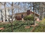 2827 Cravenridge Drive Ne Atlanta, GA 30319 - Image 6470083