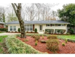 2070 Drew Valley Road Ne Atlanta, GA 30319 - Image 6470168