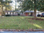 1639 Runnymeade Road Ne Atlanta, GA 30319 - Image 6470162