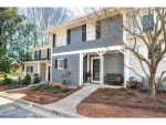 Unit . - 8 W Ferry Court Ne Atlanta, GA 30319 - Image 6470239