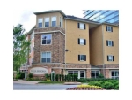 Unit 2407 - 10 Perimeter Summit Boulevard Ne Atlanta, GA 30319 - Image 6470241