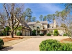 2896 Mabry Road Ne Atlanta, GA 30319 - Image 6470331