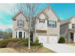 1600 Danbury Parc Place Ne Atlanta, GA 30319 - Image 6470324