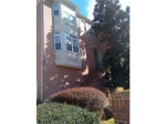 Unit 2529 - 2529 Ellijay Drive Ne Atlanta, GA 30319 - Image 6470330