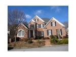 3710 Canyon Ridge Court Ne Atlanta, GA 30319 - Image 6470328