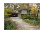 3202 Inman Drive Ne Atlanta, GA 30319 - Image 6470484