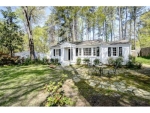 1576 Trentwood Place Ne Atlanta, GA 30319 - Image 6470483