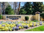 Unit 1127 - 3777 Peachtree Road Ne Atlanta, GA 30319 - Image 6470481