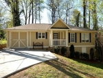 1438 Bates Court Ne Atlanta, GA 30319 - Image 6470489