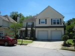 1366 Brookhaven Village Circle Ne Atlanta, GA 30319 - Image 6470595