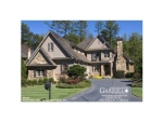 1431 Hearst Drive Ne Atlanta, GA 30319 - Image 6470593