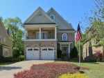 1167 Thornwell Drive Ne Atlanta, GA 30319 - Image 6470686