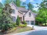 3183 Windsor Lake Drive Ne Atlanta, GA 30319 - Image 6470690