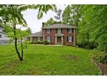 1576 Harts Mill Road Ne Atlanta, GA 30319 - Image 6470753