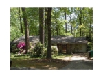 2767 Green Meadows Lane Ne Atlanta, GA 30319 - Image 6470758