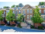 Unit 2208 - 2208 Weldonberry Drive Atlanta, GA 30319 - Image 6470855