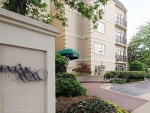 Unit 403 - 3636 Peachtree Road Ne Atlanta, GA 30319 - Image 6470851