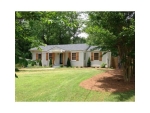 2772 N Thompson Road Ne Atlanta, GA 30319 - Image 6470857