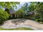 3908 Chaucer Wood Ne Atlanta, GA 30319 - Image 6470918