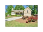 2457 Cove Circle Ne Atlanta, GA 30319 - Image 6471097