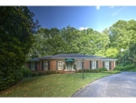 4835 Ascot Drive Atlanta, GA 30319 - Image 6471098