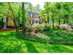 3853 Byrnwyck Place Ne Atlanta, GA 30319 - Image 6471102