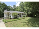 1464 Bates Court Ne Atlanta, GA 30319 - Image 6471100