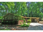 2216 Drew Valley Road Ne Atlanta, GA 30319 - Image 6471186