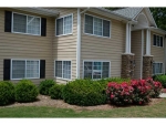 Unit 1808 - 1468 Briarwood Road Ne Atlanta, GA 30319 - Image 6471188