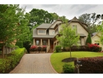 3294 Osborne Road Ne Atlanta, GA 30319 - Image 6471192