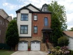 1282 Windsor Parkway Ne Atlanta, GA 30319 - Image 6471352