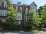 Unit 2305 - 2305 Limehurst Drive Ne Atlanta, GA 30319 - Image 6471349