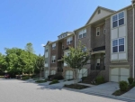 Unit 124 - 1958 Cobblestone Circle Ne Atlanta, GA 30319 - Image 6471346