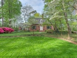 4238 W Club Lane Ne Atlanta, GA 30319 - Image 6471418