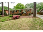 2229 Fairway Circle Ne Atlanta, GA 30319 - Image 6471420