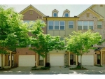 Unit 0 - 3732 Ashford Creek Lane Lane Ne Atlanta, GA 30319 - Image 6471421