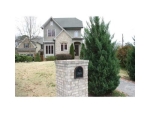 1368 Sylvan Circle Ne Atlanta, GA 30319 - Image 6471415