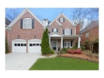 3230 Windsor Lake Drive Ne Atlanta, GA 30319 - Image 6471513